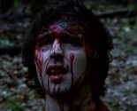 Don't Go in the Woods